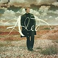Aled Jones - Aled album