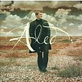 Aled Jones - Aled альбом