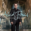 Aled Jones - Aled&#039;s Christmas Gift альбом