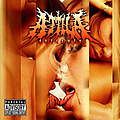 Attila - Outlawed альбом