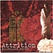 Attrition - Recollection 84-89 album