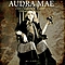 Audra Mae - The Happiest Lamb album