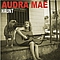 Audra Mae - Haunt альбом