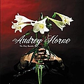 Audrey Horne - No Hay Banda album
