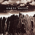 Augie March - Thanks For The Memes album