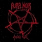 Aura Noir - Hades Rise альбом