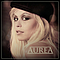 Aurea - Aurea альбом