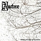 Austere - Withering Illusions and Desolation album