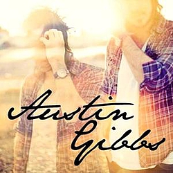 Austin Gibbs - Austin Gibbs - EP альбом