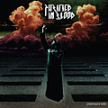 Purified In Blood - Under Black Skies album