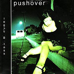 Pushover - Logic &amp; Loss album
