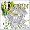 Queen - Royal Rarities альбом
