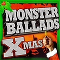 Queensryche - Monster Ballads X-Mas альбом