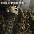 Quo Vadis (Canada) - Defiant Imagination album