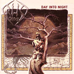 Quo Vadis (Canada) - Day Into Night альбом