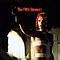 R.x.r.a - The Fifth Element album