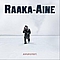 Raaka-Aine - Kipupisteet альбом