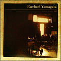 Rachael Yamagata - Loose Ends альбом