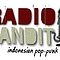 Radio Bandit - SINGLE альбом