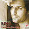 Rafet El Roman - Kalbimin Sultani альбом