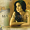 Raffi Quijano - Manila Blend (An OPM Bossa Nova Collection) album