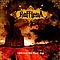 Rafflesia - Embrace The Final Day album