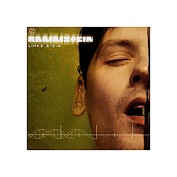 Rammstein - Links 2-3-4 альбом