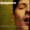 Rammstein - Links 2-3-4 album