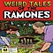 Ramones - Weird Tales of The Ramones album