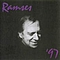 Ramses Shaffy - Ramses &#039;97 альбом