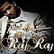 Rashad Morgan - People Call Me Ray Ray альбом