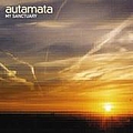 Autamata - My Sanctuary album