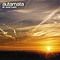 Autamata - My Sanctuary альбом