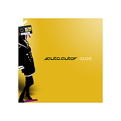 Auto-auto - Celeste album
