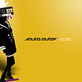 Auto-auto - Celeste альбом
