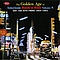 Ray &amp; Bob - The Golden Age of American Rock &#039;n&#039; Roll, Volume 8 album