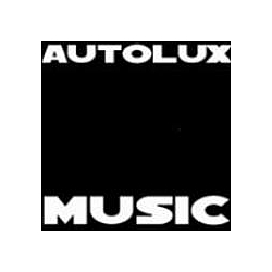 Autolux - Demonstration альбом