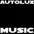 Autolux - Demonstration album