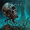 Autopsy - Macabre Eternal альбом