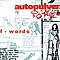 Autopulver - F-Words альбом