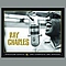 Ray Charles - Singular Genius: The Complete ABC Singles album