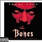 LaToiya Williams - Bones альбом