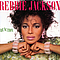Rebbie Jackson - Reaction альбом