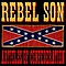 Rebel Son - Articles Of Confederation альбом