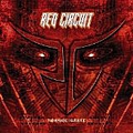 Red Circuit - Trance State album