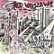 Red Warszawa - Return Of The Glidefedt album