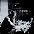 Redemption - The Origins Of Ruin album