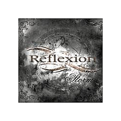 Reflexion - Storm album