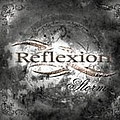 Reflexion - Storm альбом