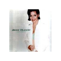 Regine Velasquez - Very Special album